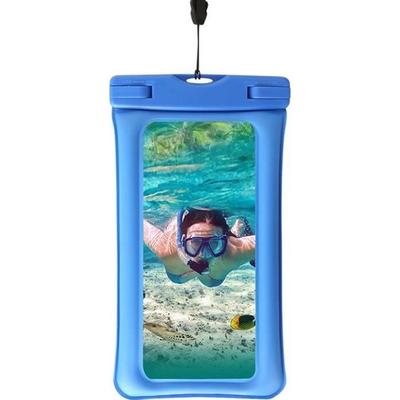 Сумки для гаджетов – Сумки для телефонов