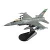 HOBBY MASTER Ohio ANG 2023 Completed Product 1/72 F-16C
