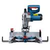 Bosch GCM 216 Professional Portable 8-inch Miter Saw CN plug (adapter included)