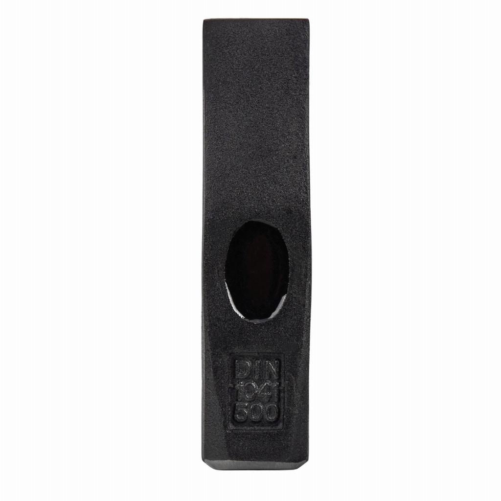 Engineer' hammer 500g/33cm KD250