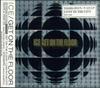 CD ICE (66) - Get On The Floor TOCT4105 Express 1998 Japan Obi Dance & Electronica Used