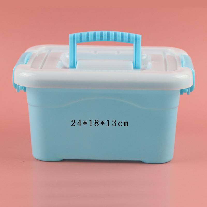 Puzzle Zinc Alloy Intelligence Unlocking Ring Unlocking Set, Nine-Link Educational Toy, Kong Ming Luban Lock Mechanism Box