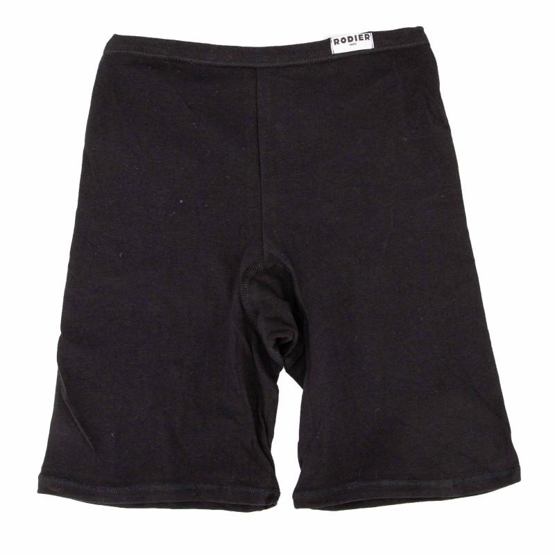 Panty Perette Woman RODIER