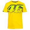 Mens Quick-Dry Cycling Jersey Mountain Bike Trail Riding Breathable Performance Top