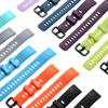 1PC Silicone Watch Band Replacement Bracelet Strap For Honor Band 5 4