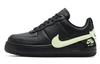 Air Force 1 Low Jester Xx Женские CN0139-001