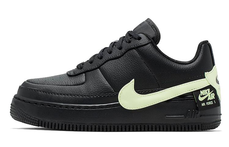 Nike Air Force 1 Low Jester Xx Женские CN0139-001