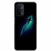 Чехол для Oppo A54 5G Мраморный Мягкий Силиконовый Задний Чехол для Телефона Oppo A55 5G Чехол OppoA54 A54 A55 4G 5G 2021 Coque Funda Сумка