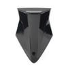 For BMW S1000RR S1000 RR 1000RR 2015-2018 2015 2016 2017 2018 Motorcycle Rear Passenger Top Cover Seat Rear Cover Fairing