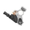 2026 New Battery Current Sensor 38920-tr0-a02 38920-tr0-a01 Fit For -v 2.4 2012 2013 2014 2015
