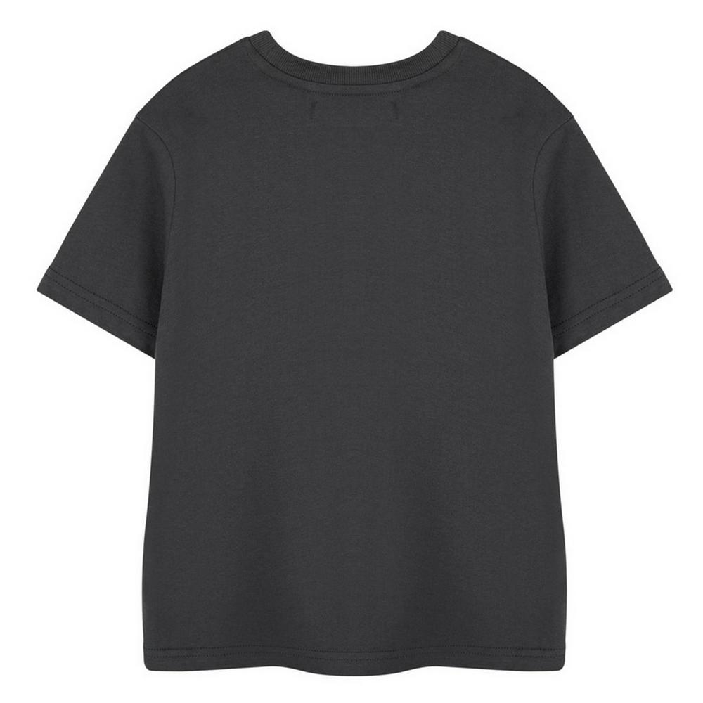 Amplified Childrens/Kids AC/DC Logo T-Shirt