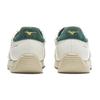 Mizuno LG 70S D1GH250903 Унисекс Lifestyle Обувь