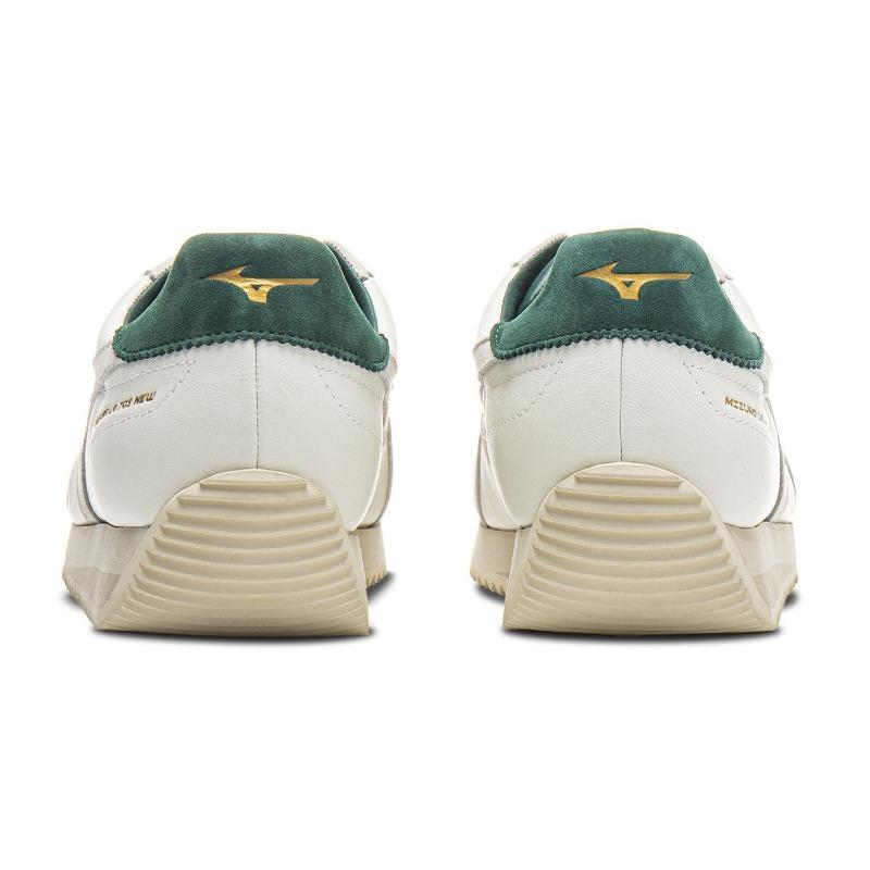 Mizuno LG 70S D1GH250903 Унисекс Lifestyle Обувь