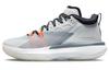 Zion 1 Light Smoke Grey DA3130-008