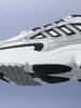 Универсальные кроссовки Adidas OZMILLEN для мужчин и женщин Adidas Tricolor IF1814