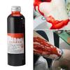 Fake Blood Costume Halloween Party Tool 30-100ml