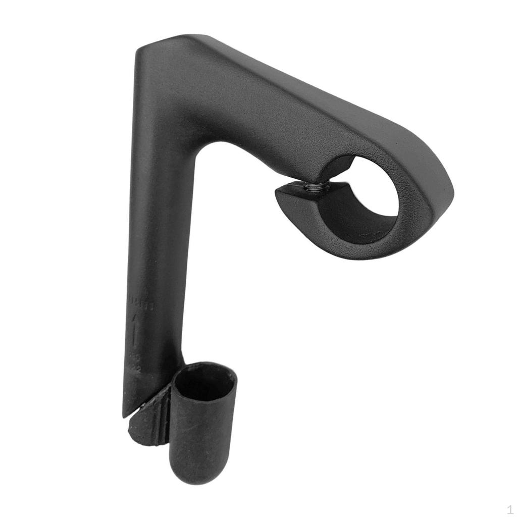 Дорожное перо