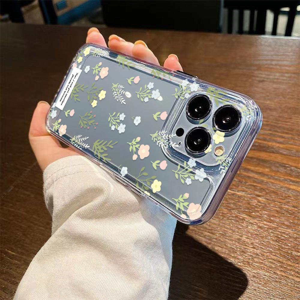 Усиленный противоударный чехол Space Case для iPhone 11 12 13 14 15 16 iPhone 14 15 16 Pro Max Samsung A16 A35 A36 A54 A55 S25 Xiaomi 11T