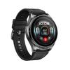 Huawei УМНЫЕ ЧАСЫ WATCH Buds 2 с наушниками (Китайская версия)