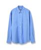 Beulaunyadeu Steady Shirt, Socks Blue