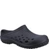 Muck Boots Womens/Ladies Muckster Lite Clogs