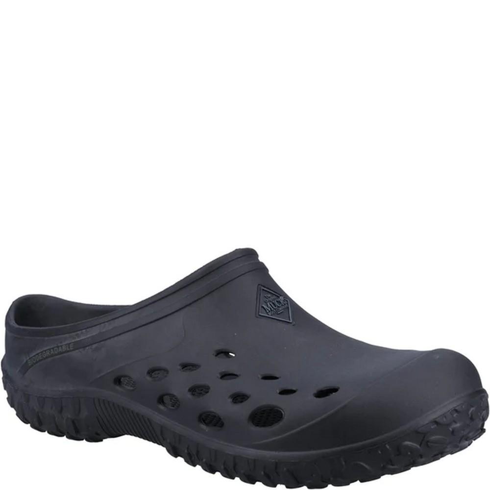 Muck Boots Womens/Ladies Muckster Lite Clogs