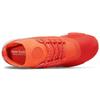 New Balance 247 Mid 'Orange' Мужские MRL247OX