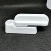 PVC Window T-Lock Latch