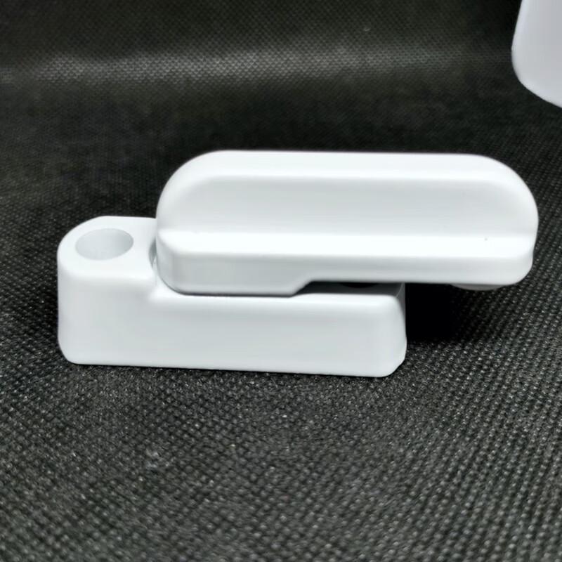 PVC Window T-Lock Latch