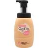 Carecera Baby Foaming Moisturizing Body Wash 450mL