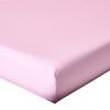200 Thread Count Egyptian Cotton Fitted Sheet