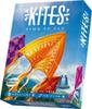 Arclight Kite 10 Ages Board Game (2-6 Players, Minutes, 10+)