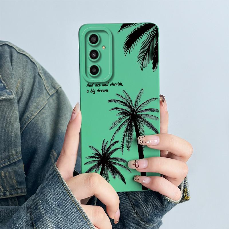 Чехол для телефона Samsung Buddy 2, задняя крышка Астронавт для Galaxy Buddy2, Funda, мягкий жидкий силикон, бампер с защитой камеры, Coque