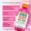 Dr. Kao Oral Care Mouthwash