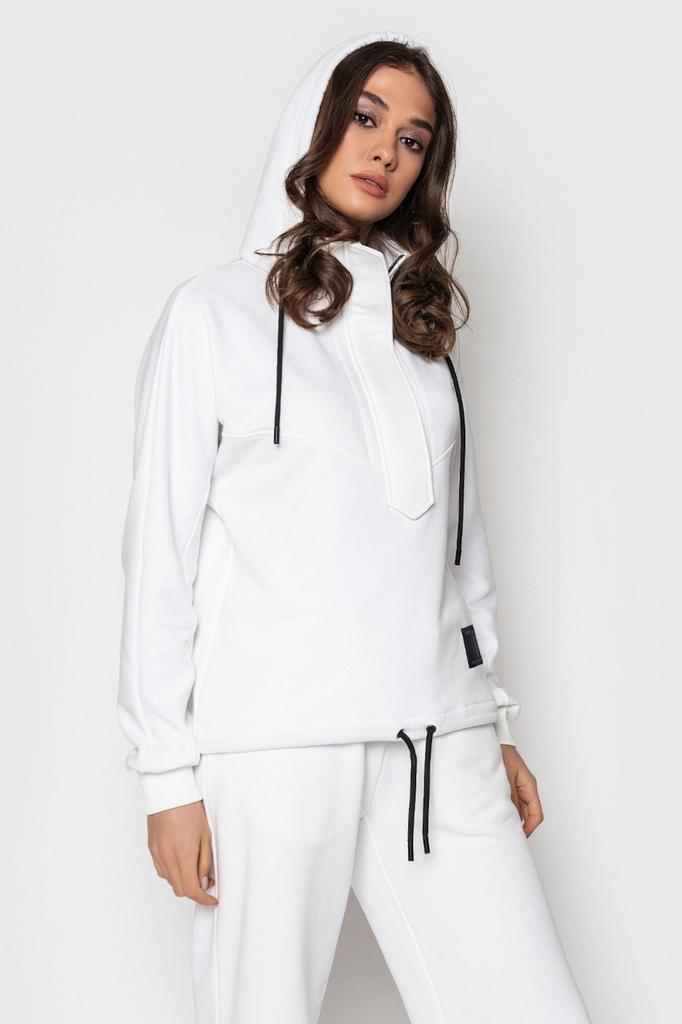 Комплект: толстовка и брюки German Volf (69742)