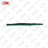 Zhongbisheng Horizontal Bar Post Protective Pads