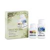 Подарочный набор Nutrilite Deluxe