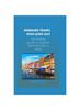Книга Denmark Travel Book Guide 2023 : Up-to-date Guide To Explore Denmark Like a Local