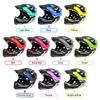 Lixada Kids Detachable Full Face Bike helmet Children's Sports Child Cycling mtb Motorcycle Skateboarding Roller Skating Helmet