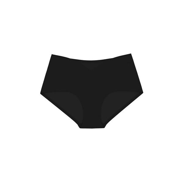 Боксеры Triumph Make-Up Illusion
