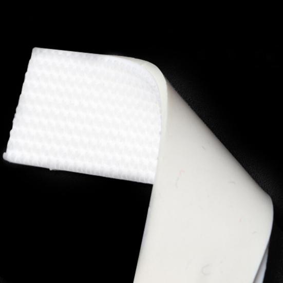 Ленты-липучки Yousheng для подвешивания картин, водостойкие клейкие ленты для подвешивания рамок и украшений