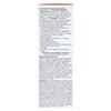 Eucerin Sun Fluid Pigment Control Medium SPF50+ 50ml