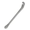 MTB Mountain Bike Bicycle Steel Tire Lever Tyre Spoon Riding Removal Repair Tool
