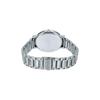 Casio Серия STANDARD указатель дисплей повседневные часы с календарем кварцевый механизм стальной ремешок японские и корейские часы мужские часы MTP-B100D-1EV