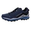 Полуботинки Lowa Maddox Pro GTX Lo SL