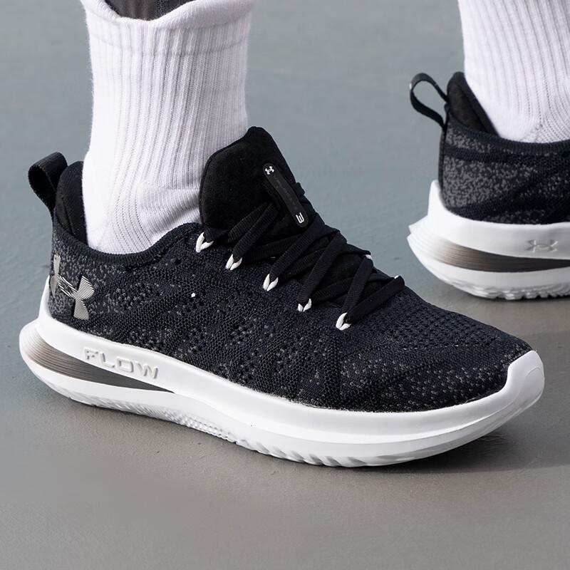 Under Armour Женские кроссовки