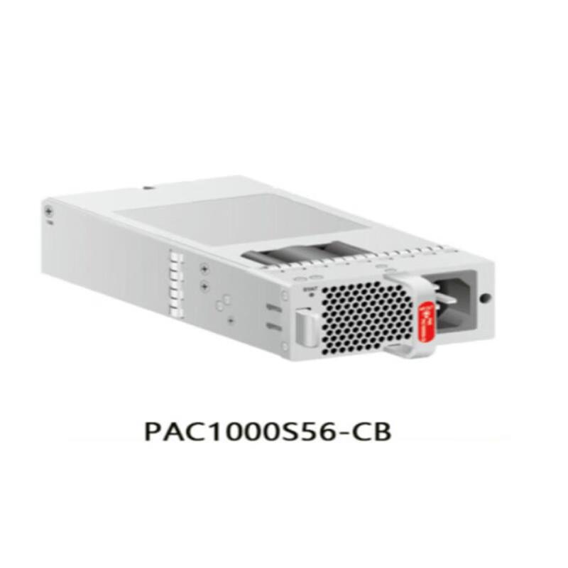 Huawei Network Device Power Modules
