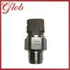 Diesel Common Rail Pressure Sensor 499000-6340 4990006340 Rail Pressure Sensor 89458-E0040 For Toyota ISUZU Holden 4HK1 6HK1
