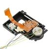 VA01 VA02 CD.1 CD.2 Mechanism For Replacement NEW Pick-up Lens High Quality 9 * 7 * 2 Cm/3.5*2.8*0.8 Inches Brand New