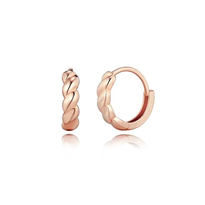 Tweener 3 One-touch Earrings_282500059